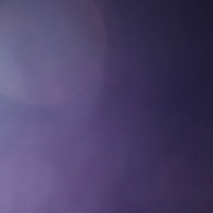 Meet your Posher, Cassie